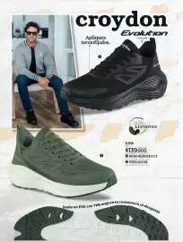 Catálogo Croydon Página 82