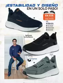 Catálogo Croydon Página 83