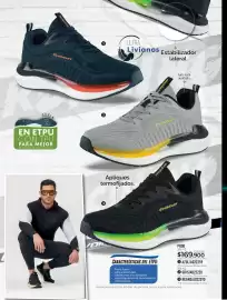 Catálogo Croydon Página 88