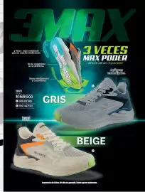 Catálogo Croydon Página 89