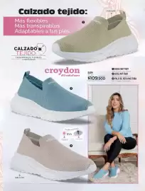 Catálogo Croydon Página 9