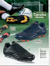 Catálogo Croydon Página 92