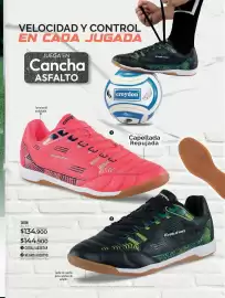 Catálogo Croydon Página 93