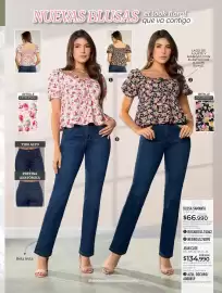 Catálogo Croydon Página 97