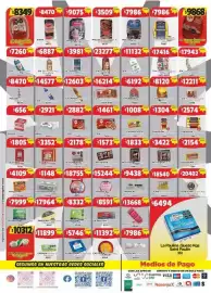 Catálogo Hipermay Página 1