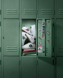 Catálogo Sportline semana 7 Página 4