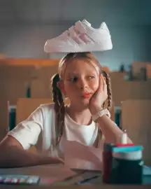 Catálogo Sportline semana 7 Página 1