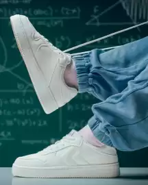 Catálogo Sportline semana 7 Página 3