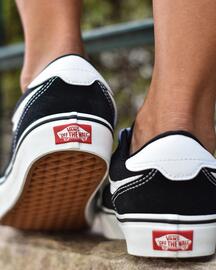 Catálogo Ferreira Sport semana 7 Página 4