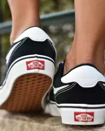 Catálogo Ferreira Sport semana 7 Página 4