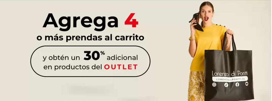 Catálogo Lorenzo di Pontti (válido hasta 24-02)