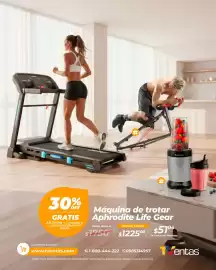 Catálogo TVentas semana 7 Página 1