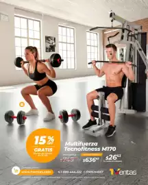 Catálogo TVentas semana 7 Página 2