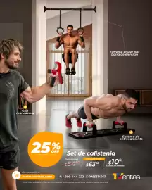 Catálogo TVentas semana 7 Página 5