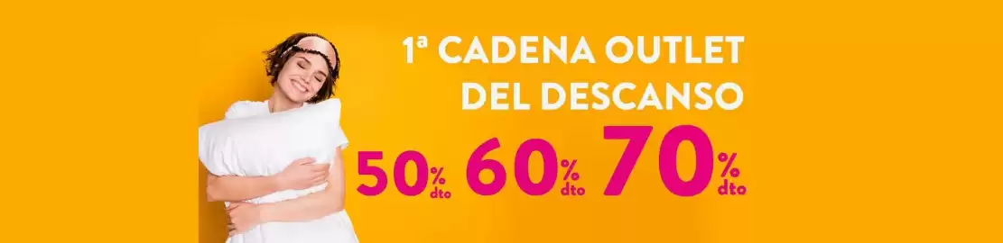 Catálogo Sleeprice Página 1