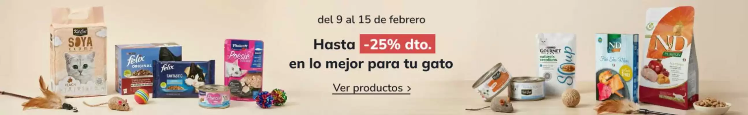 Catálogo Planeta Huerto (válido hasta el 15-02)