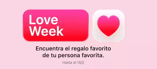 Folleto Banana Computer semana 7 Página 1