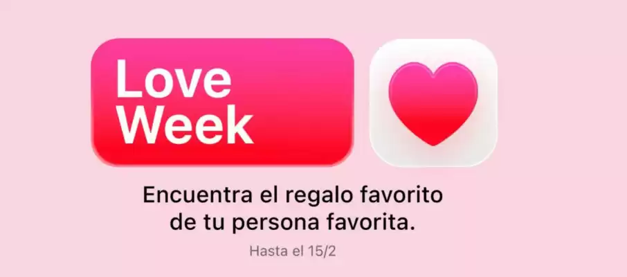 Folleto Banana Computer (válido hasta el 15-02)