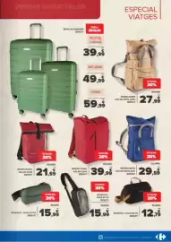 Catálogo Andorra 2000 semana 7 Página 11