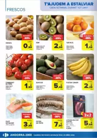 Catálogo Andorra 2000 semana 7 Página 2