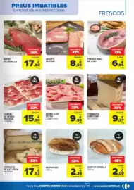 Catálogo Andorra 2000 semana 7 Página 3