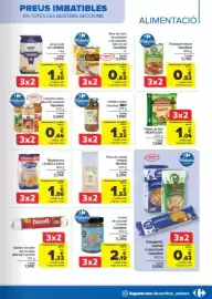 Catálogo Andorra 2000 semana 7 Página 5