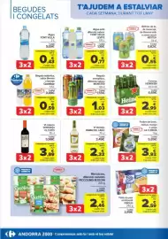Catálogo Andorra 2000 semana 7 Página 6