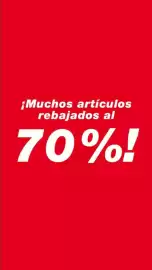 Catálogo KIK Página 1