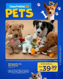 Catálogo Casa Freitas Página 2