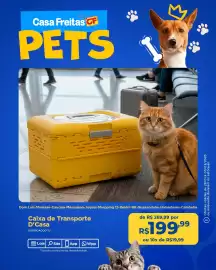 Catálogo Casa Freitas Página 3