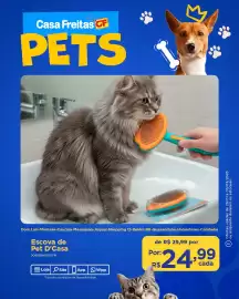 Catálogo Casa Freitas Página 4