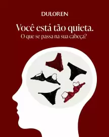 Catálogo Duloren semana 7 Página 1