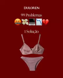 Catálogo Duloren semana 7 Página 2