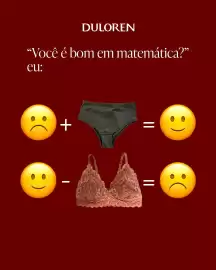 Catálogo Duloren semana 7 Página 3