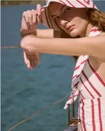 Catálogo Richards Página 3