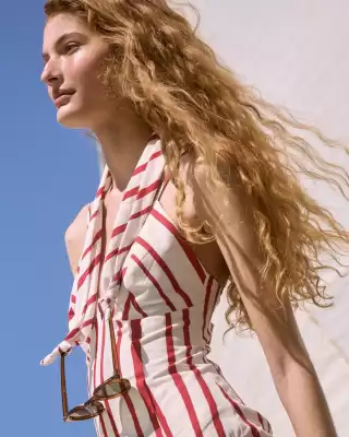 Catálogo Richards (válido até 28-02)