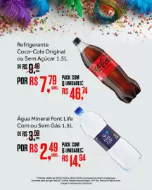 Encarte Festval Página 2