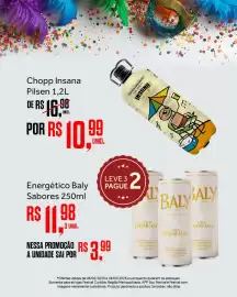 Encarte Festval Página 3