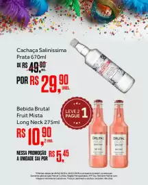 Encarte Festval Página 4