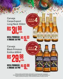 Encarte Festval Página 5