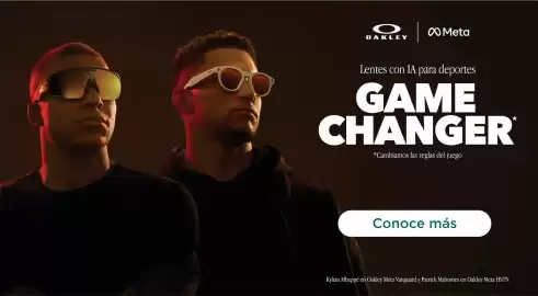 Catálogo Devlyn Página 10