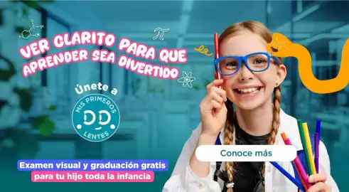 Catálogo Devlyn Página 4