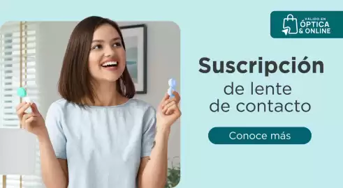 Catálogo Devlyn Página 7