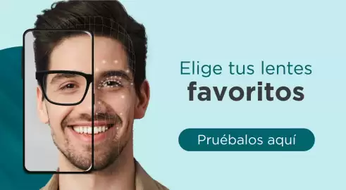 Catálogo Devlyn Página 8