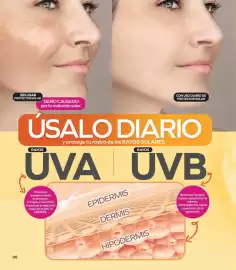 Catálogo Stanhome Página 100