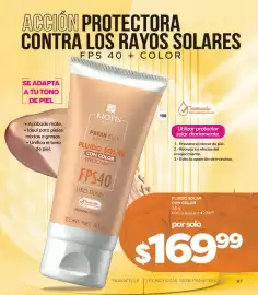 Catálogo Stanhome Página 101