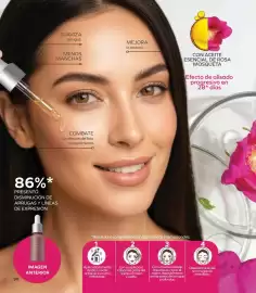 Catálogo Stanhome Página 102