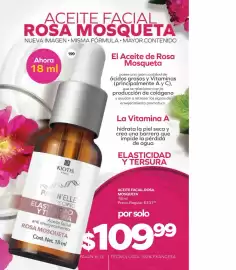 Catálogo Stanhome Página 103