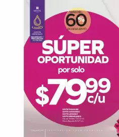 Catálogo Stanhome Página 104