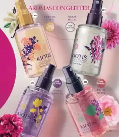 Catálogo Stanhome Página 105